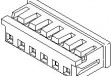 51065-0700 Crimp housing 7P