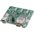 DM320003-2 PIC32 USB starter kit