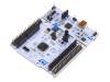 NUCLEO-L073RZ STM32 Nucleo Board 192KB 20KB