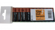 MN2400 OEM 12p MN2400 OEM 12p