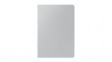 EF-BT630PJEGEU Tablet Case, Galaxy Tab S7, Galaxy Tab S8, Grey