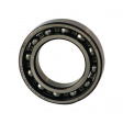 6005 Grooved ball bearing 47 mm