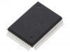 KSZ8995XA, IC: ethernet switch; 10/100Base-T; MDC,MDI,MDI-X,MDIO,MII,SPI, Micrel