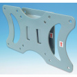 HL 3-1 L Wall bracket flat screen 23-32"