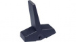 AT4157A Wide Paddle 15.11 mm 26.8 mm 29.82 mm