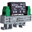 HM D2704 PG Твердотельное реле, однофазное 4...30 VDC <br/>4 A