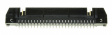 1-5102154-0 Pin header DIN 41651 50P