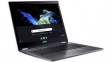 NX.HTZEV.001 Notebook, i3-10110U, 8 GB <suffix>DDR4</suffix>, 64 GB eMMC, 13.5^, Grey