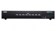 CS1148D-AT-G Dual Display Secure KVM Switch DVI-I