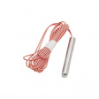 ZVT-E-SENSOR 1M LEAD Sensor (1 m connection cable)