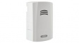 HSWM10000 Flood Detector<br/> with Acoustic Response