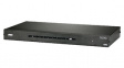 VS0108HA-AT-G HDMI Splitter