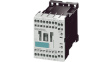 3RT10162AP02 Power Contactor, 1 Break Contact (NC), 230 VAC  50/60 Hz