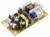 PSD-05-24, Преобразователь: DC/DC; 5,28Вт; Uвх: 36?72В; 24ВDC; Iвых: 0,22А, MEAN WELL