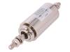 LLDU300A945I0 Фильтр: помехоподавляющий; 250ВAC; Cx:2x 4,7мкФ; 300А; -40?85°C