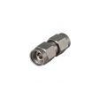 32 SK-50-0-1/199 NE Adapter SK male/male 50 Ohm