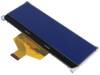 DEM 240064B SBH-PW-N Дисплей: LCD; графический; STN Negative; 240x64; LED; PIN:29; 5,2"