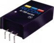 R-78HB24-0.3L DC/DC Converter 36 ... 72V 24V 300mA