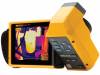 FLK-TIX560 9HZ Тепловизор; 320x240; -20?1200°C; Точность: ±2% или ±2°C; 1,31мрад