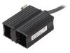 N-HGK047-20W Полупроводниковый нагреватель; HGK 047; 20Вт; 120?240В; IP44