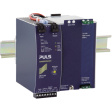 UBC10.241 UPS 360 W 24 V 10 A 5 Ah