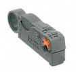CJST screened cable stripper, Y-ContTool-20 cable stripper cuts the cable sheath and