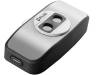 FLIR ONE for Android Тепловизор; 160x120; -20?120°C; 65x18x29мм