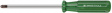PB 192/0-60 Screwdriver Pozidriv PZ0