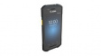 TC210K-01D241-A6 Smartphone, 5" (12.7 cm), 32GB, Black
