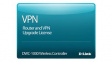 DWC-1000-VPN-LIC VPN Upgrade License