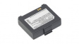 P1070125-008 Battery, 1200mAh, Compatibility ZQ110