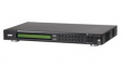 VM0808HB-AT-G HDMI Switch 8x HDMI Input - 8x HDMI Output