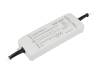 Z-LED-30W-700CC-F-IP64 Блок питания: импульсный; LED; 30Вт; 10?50ВDC; 700мА; 185?265ВAC