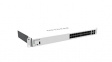 GC728X-100EUS Gigabit Smart Cloud Switch