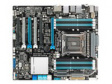 90-MSVDR0-G0UAY00Z 90-MSVDR0-G0UAY00Z Mainboards AsusLGA2011 Intel X79 Express