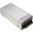 HRPG-600-7.5 Switched-mode power supply 600 W 1 output