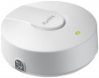 NWA1123-AC WLAN Точка доступа 802.11ac/n/a/g/b 1167Mbps