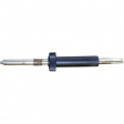 84100 J Heating element for Power Tool 1 p.