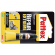 EXTREM REPAIR -OLD Repair glue, transparent 20 g