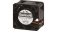 9GAX0412P3K001 Axial Fan DC Ball 40x40x28mm 12V 0.81m\x1a/min