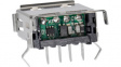 8492121 Connector, 4, USB 2.0 A