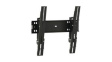 7364100 Wall Monitor Mount, 65