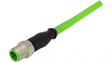 21349200477050 Sensor Cable 4 5 m