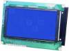 EA W240-7KHLWTP Дисплей: LCD; графический; 240x128; 144x104x15,8мм; 5ВDC