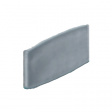 LIB9 Nameplate Holder, BACO diam.22