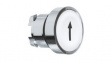 ZB4BA334 Schneider Electric ZB4BA334 Головка кнопочного переключателя