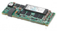 E48SH1R840NRFA DC/DC converter 36. . .75 VDC 1.8 VDC
