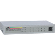 AT-FS708LE Switch 8x 10/100 - Desktop