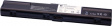 VIS-08-US-M2000L Asus Notebook battery, div. Mod.