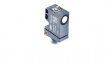 U300.P50-GP2J.72N Miniaturized Ultrasonic Sensor U300 15 ... 500mm Push-Pull